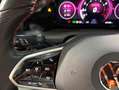Volkswagen Golf GTI 2.0 TSI Clubsport DSG 221kW Negro - thumbnail 9