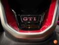 Volkswagen Golf GTI 2.0 TSI Clubsport DSG 221kW Negro - thumbnail 11