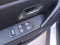 Dacia Duster Dacia Duster Prestige Blue dCi 11 Silber - thumbnail 17