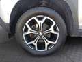 Dacia Duster Dacia Duster Prestige Blue dCi 11 Silber - thumbnail 13