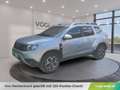 Dacia Duster Dacia Duster Prestige Blue dCi 11 Silber - thumbnail 1