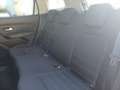 Dacia Duster Dacia Duster Prestige Blue dCi 11 Silber - thumbnail 10