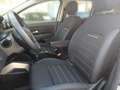 Dacia Duster Dacia Duster Prestige Blue dCi 11 Silber - thumbnail 5