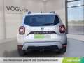 Dacia Duster Dacia Duster Prestige Blue dCi 11 Silber - thumbnail 7