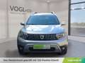 Dacia Duster Dacia Duster Prestige Blue dCi 11 Silber - thumbnail 6