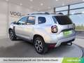 Dacia Duster Dacia Duster Prestige Blue dCi 11 Silber - thumbnail 3