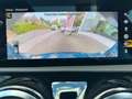 Mercedes-Benz A 45 AMG A45 AMG*Pano*Virtual*Navi*Nappa*LED*360*Spur*SHZ Blau - thumbnail 15
