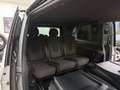 Mercedes-Benz V 250 d CDI BT EDITION lang *AHK*StdHzg*Burmester Silber - thumbnail 14