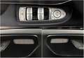 Mercedes-Benz V 250 d CDI BT EDITION lang *AHK*StdHzg*Burmester Silber - thumbnail 26