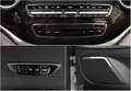 Mercedes-Benz V 250 d CDI BT EDITION lang *AHK*StdHzg*Burmester Silber - thumbnail 22