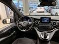 Mercedes-Benz V 250 d CDI BT EDITION lang *AHK*StdHzg*Burmester Silber - thumbnail 18