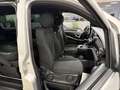 Mercedes-Benz V 250 d CDI BT EDITION lang *AHK*StdHzg*Burmester Silber - thumbnail 12