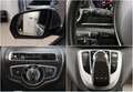 Mercedes-Benz V 250 d CDI BT EDITION lang *AHK*StdHzg*Burmester Silber - thumbnail 21