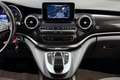 Mercedes-Benz V 250 d CDI BT EDITION lang *AHK*StdHzg*Burmester Silber - thumbnail 19