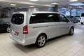 Mercedes-Benz V 250 d CDI BT EDITION lang *AHK*StdHzg*Burmester Silber - thumbnail 2