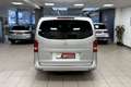 Mercedes-Benz V 250 d CDI BT EDITION lang *AHK*StdHzg*Burmester Silber - thumbnail 9