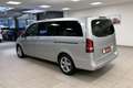 Mercedes-Benz V 250 d CDI BT EDITION lang *AHK*StdHzg*Burmester Silber - thumbnail 16