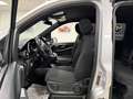 Mercedes-Benz V 250 d CDI BT EDITION lang *AHK*StdHzg*Burmester Silber - thumbnail 4