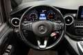 Mercedes-Benz V 250 d CDI BT EDITION lang *AHK*StdHzg*Burmester Silber - thumbnail 20