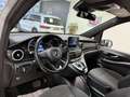 Mercedes-Benz V 250 d CDI BT EDITION lang *AHK*StdHzg*Burmester Silber - thumbnail 3