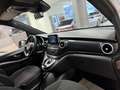 Mercedes-Benz V 250 d CDI BT EDITION lang *AHK*StdHzg*Burmester Silber - thumbnail 11