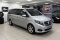 Mercedes-Benz V 250 d CDI BT EDITION lang *AHK*StdHzg*Burmester Silber - thumbnail 15