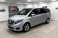 Mercedes-Benz V 250 d CDI BT EDITION lang *AHK*StdHzg*Burmester Silber - thumbnail 1