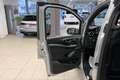 Mercedes-Benz V 250 d CDI BT EDITION lang *AHK*StdHzg*Burmester Silber - thumbnail 27