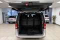 Mercedes-Benz V 250 d CDI BT EDITION lang *AHK*StdHzg*Burmester Silber - thumbnail 10