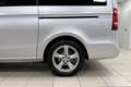 Mercedes-Benz V 250 d CDI BT EDITION lang *AHK*StdHzg*Burmester Silber - thumbnail 28