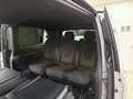 Mercedes-Benz V 250 d CDI BT EDITION lang *AHK*StdHzg*Burmester Silber - thumbnail 6