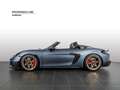 Porsche 718 Spyder Spyder RS Gris - thumbnail 2