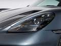 Porsche 718 Spyder Spyder RS Gris - thumbnail 13