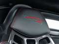 Porsche 718 Spyder Spyder RS Gris - thumbnail 12
