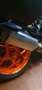 KTM 1290 Super Duke GT Arancione - thumbnail 4