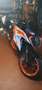 KTM 1290 Super Duke GT Arancione - thumbnail 6
