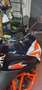 KTM 1290 Super Duke GT Arancione - thumbnail 1