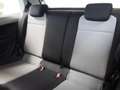 Skoda Citigo 1.0 Greentech Ambition 75PK (APK:Nieuw) Incl.Garan Wit - thumbnail 9