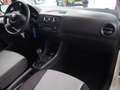 Skoda Citigo 1.0 Greentech Ambition 75PK (APK:Nieuw) Incl.Garan Wit - thumbnail 8