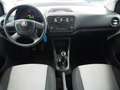 Skoda Citigo 1.0 Greentech Ambition 75PK (APK:Nieuw) Incl.Garan Wit - thumbnail 7
