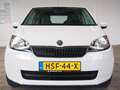 Skoda Citigo 1.0 Greentech Ambition 75PK (APK:Nieuw) Incl.Garan Wit - thumbnail 3