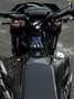 Sherco Sonstige SE-R 125 Schwarz - thumbnail 7