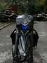 Sherco Sonstige SE-R 125 Schwarz - thumbnail 2