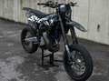 Sherco Sonstige SE-R 125 Schwarz - thumbnail 10
