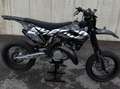 Sherco Sonstige SE-R 125 Schwarz - thumbnail 9
