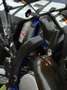 Sherco Sonstige SE-R 125 Schwarz - thumbnail 5