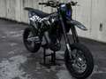 Sherco Sonstige SE-R 125 Schwarz - thumbnail 1