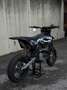 Sherco Sonstige SE-R 125 Schwarz - thumbnail 12