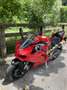 Ducati Panigale V2 - thumbnail 1