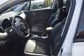 Fiat 500X Hybrid 130 7-Gang eDCT Sport Blanc - thumbnail 8